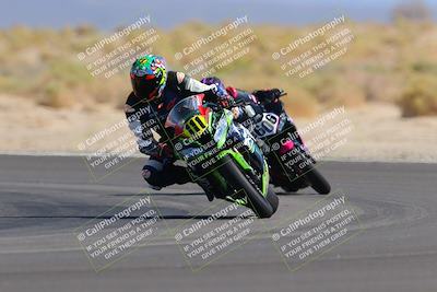 media/Oct-08-2022-SoCal Trackdays (Sat) [[1fc3beec89]]/Turn 16 (125pm)/